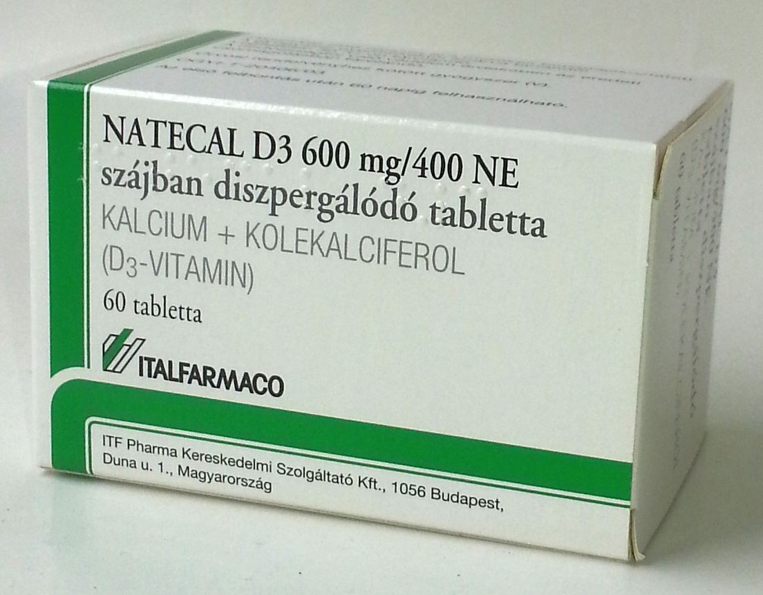 natecal d3+ca.jpg